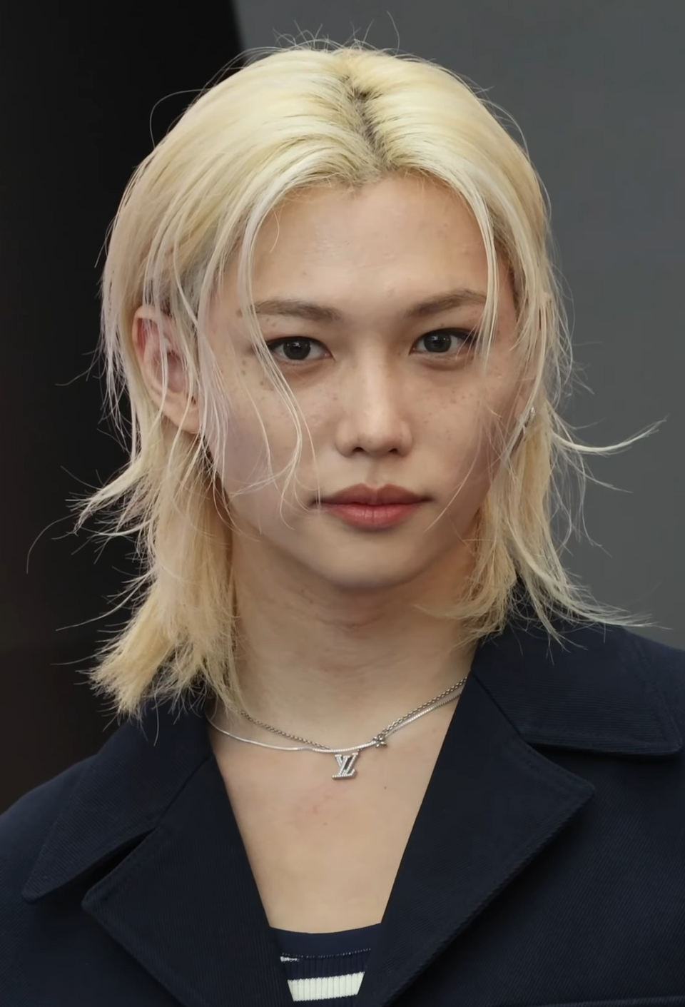 Felix (Stray Kids)
