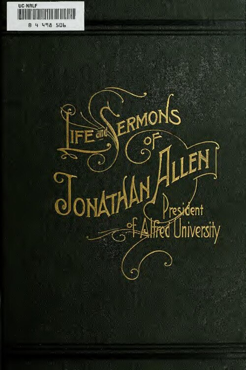 Jonathan Bailey