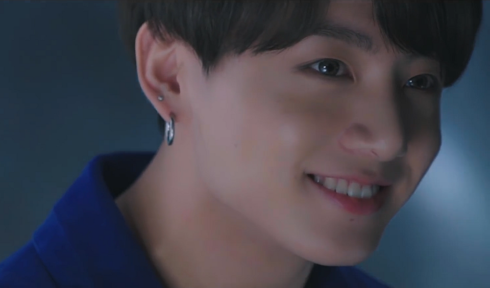 Jungkook (BTS)