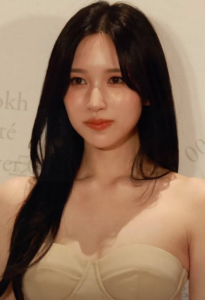 Mina (TWICE)