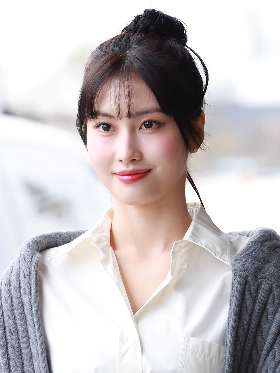 Momo (TWICE)