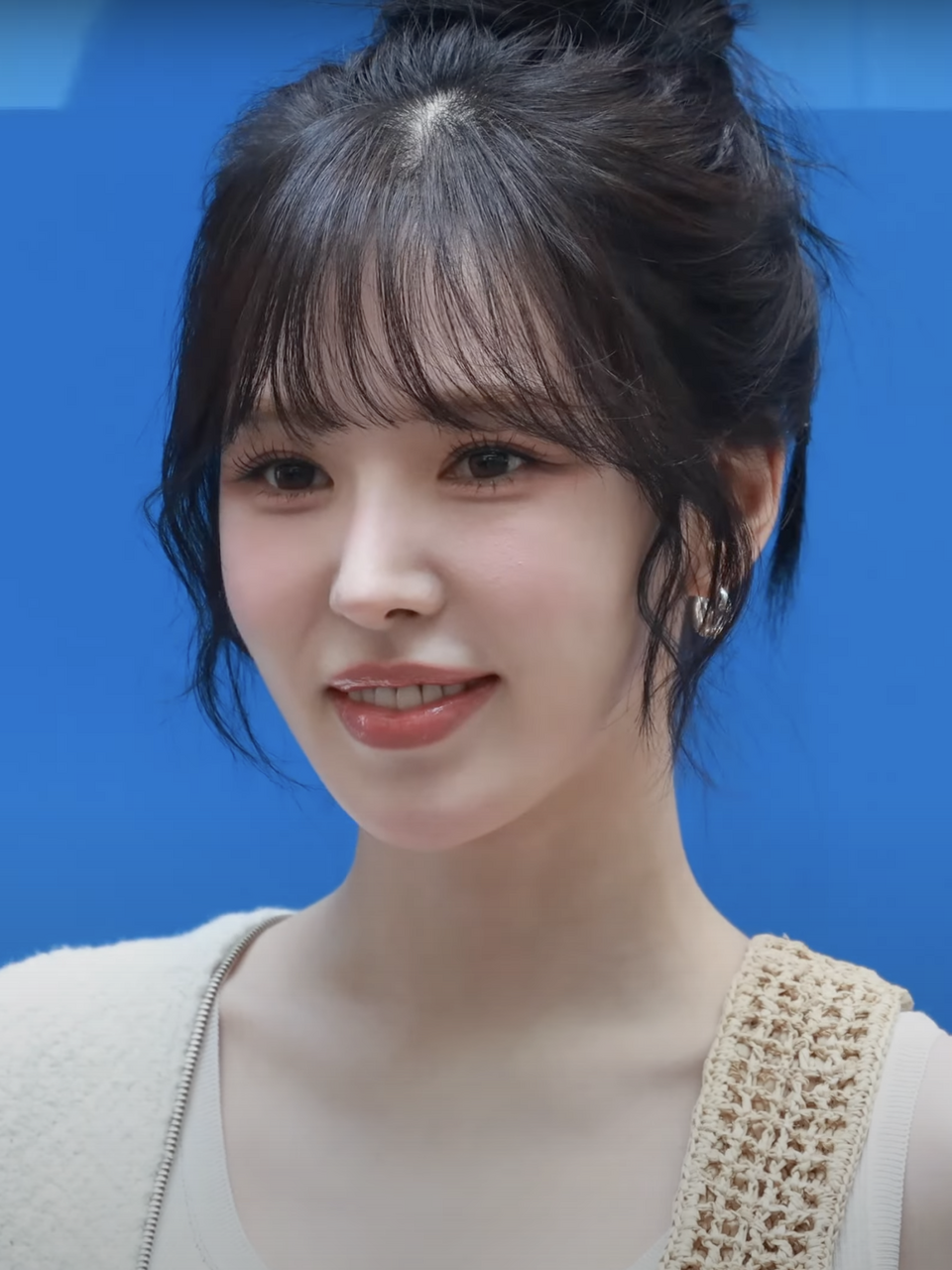 Wendy (Red Velvet)
