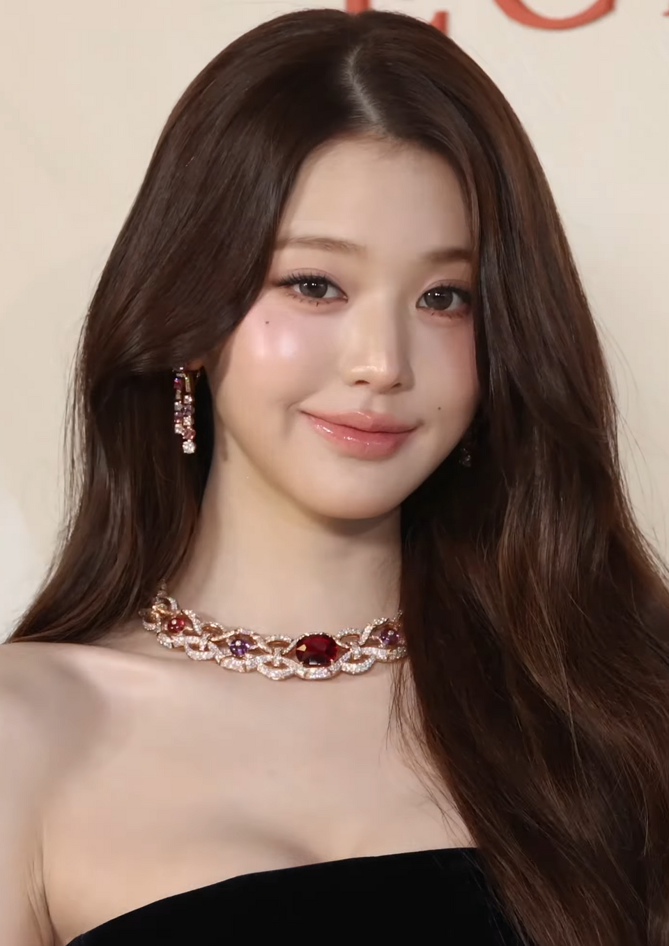 Wonyoung (IVE)